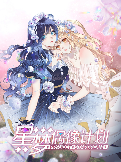 钢之炼金术师 封面